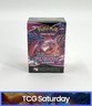 2021 POKEMON SWSH FUSION STRIKE BUILD & BATTLE BOX SEALED