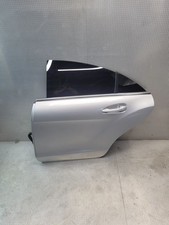 Mercedes-Benz CLS C218 X218 2013 Hinten links T&uuml;r hinten SVJ15553