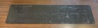 Vintage Pontiac Ave Porcelain Street Sign Blue White Enamel Antique 24x6 Gas Oil — photo 6