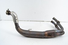 COLLETTORE SCARICO BENELLI 702 2023-2025