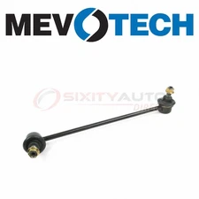 Mevotech Supreme MS60811 Stabilizer Bar Link Kit for TK750173 TC6417 SL594 ob