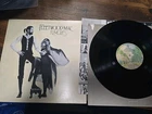 Fleetwood Mac - Rumours Vinyl LP Record 1977 Warner Bros (VG+)