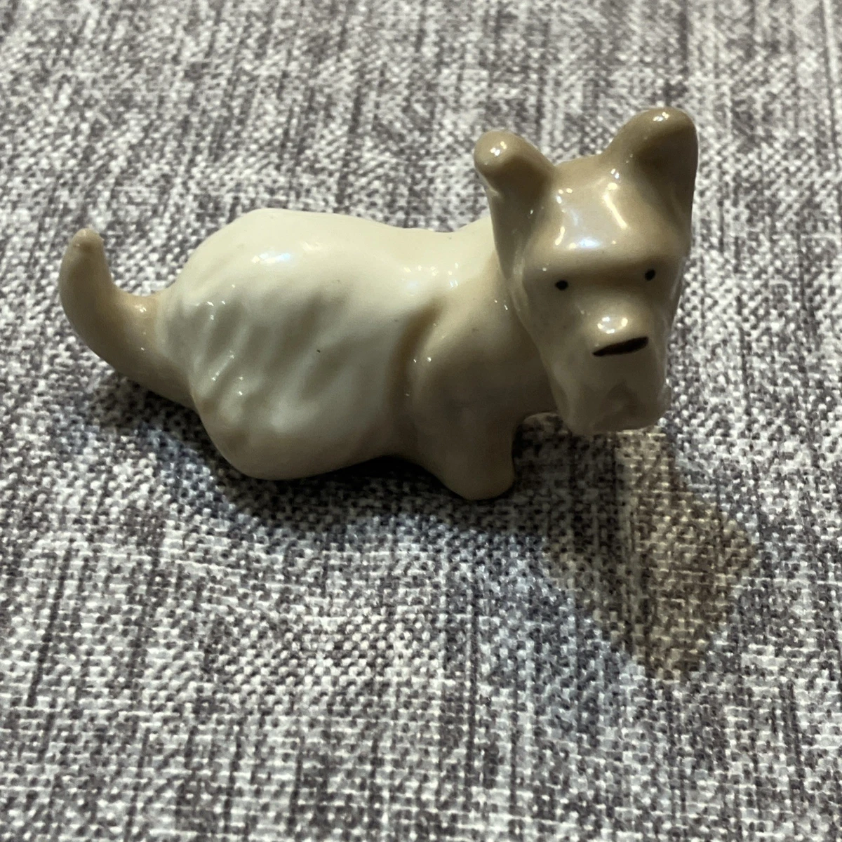 25+ Lomonosov Animals & Dinosaurs Collectible Sculptures