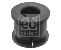 Lagerung Stabilisator Hinterachse FüR MAN L2000 G90 G FOC