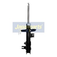 StossdÄMpfer Vorne Links Japanparts MM 33104 FÜR Mazda DÄMpfer FahrwerksdÄMpfer