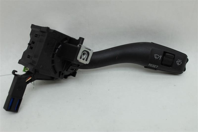 WIPER SWITCH Audi R8 TT 2008 08 2009 09 2010 10 974790