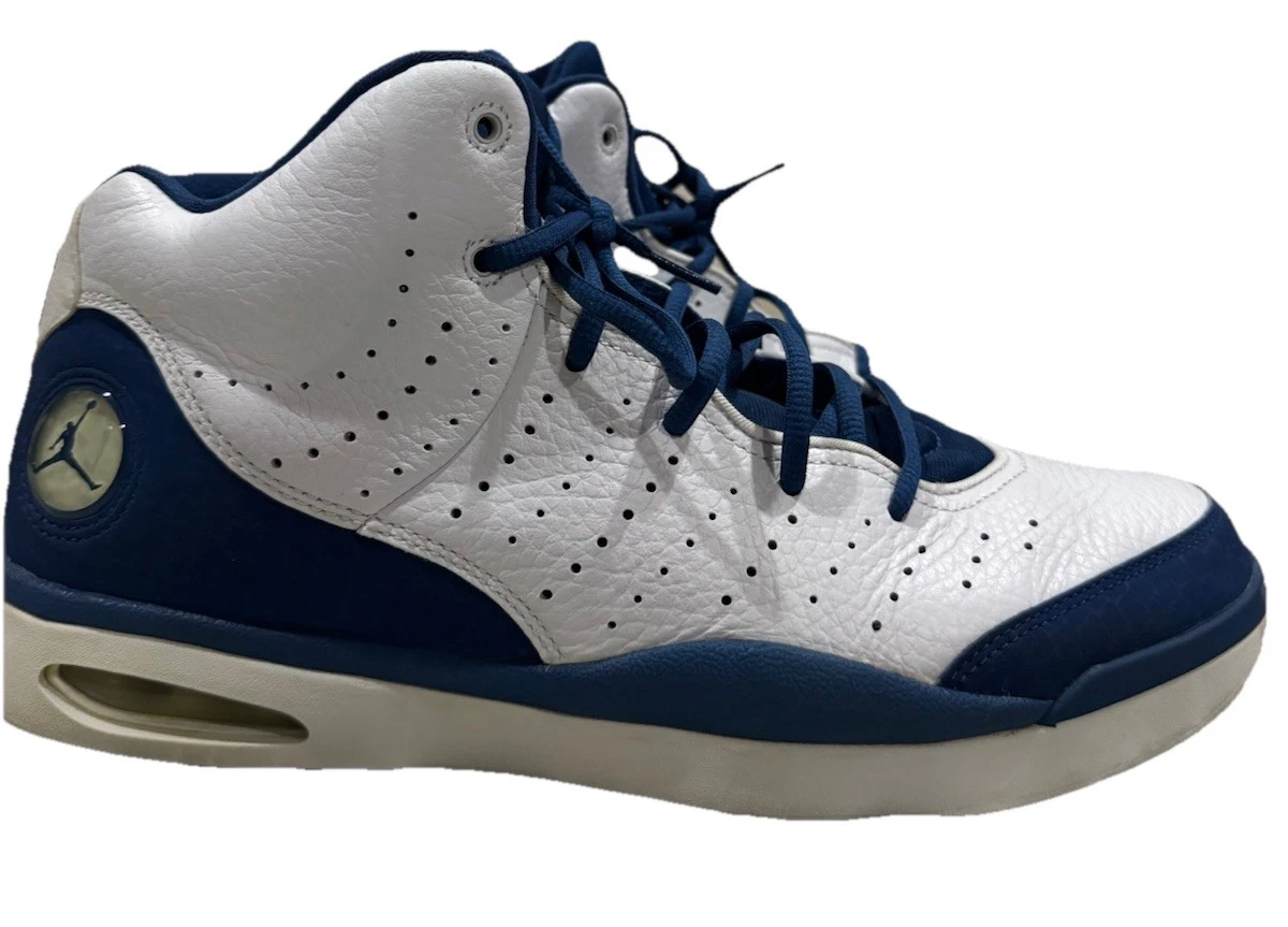 Jordan Flight Tradition for Sale | Authenticity Guaranteed | eBay