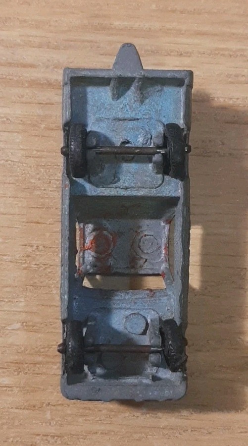 Picture 4 of 4