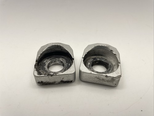 ♻️ Talaria Sting R Mx TL4000 2023 Hinterrad Achse Spindel Distanzscheiben ♻️