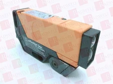 EFECTOR OPT-FBOW/3M-OP0016 / OPTFBOW3MOP0016 (NEW IN BOX)