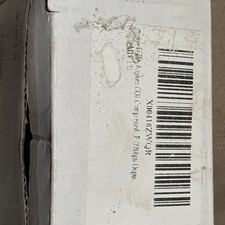 Thread PCP Valve Regulator 4500PSI HPA Output 2200PSI M18x1.5 High Quality