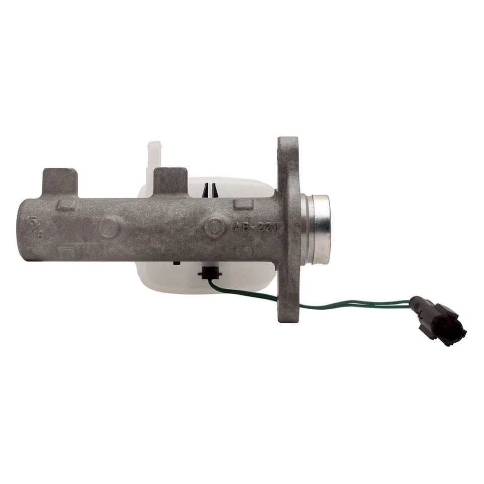 For Suzuki Forenza 2004-2008 R1 Concepts BMC-01026 Brake Master Cylinder Foto 3 de 4