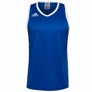 adidas basketball kit