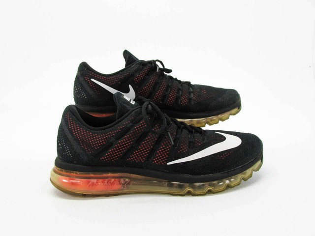 air max 2016 mens for sale