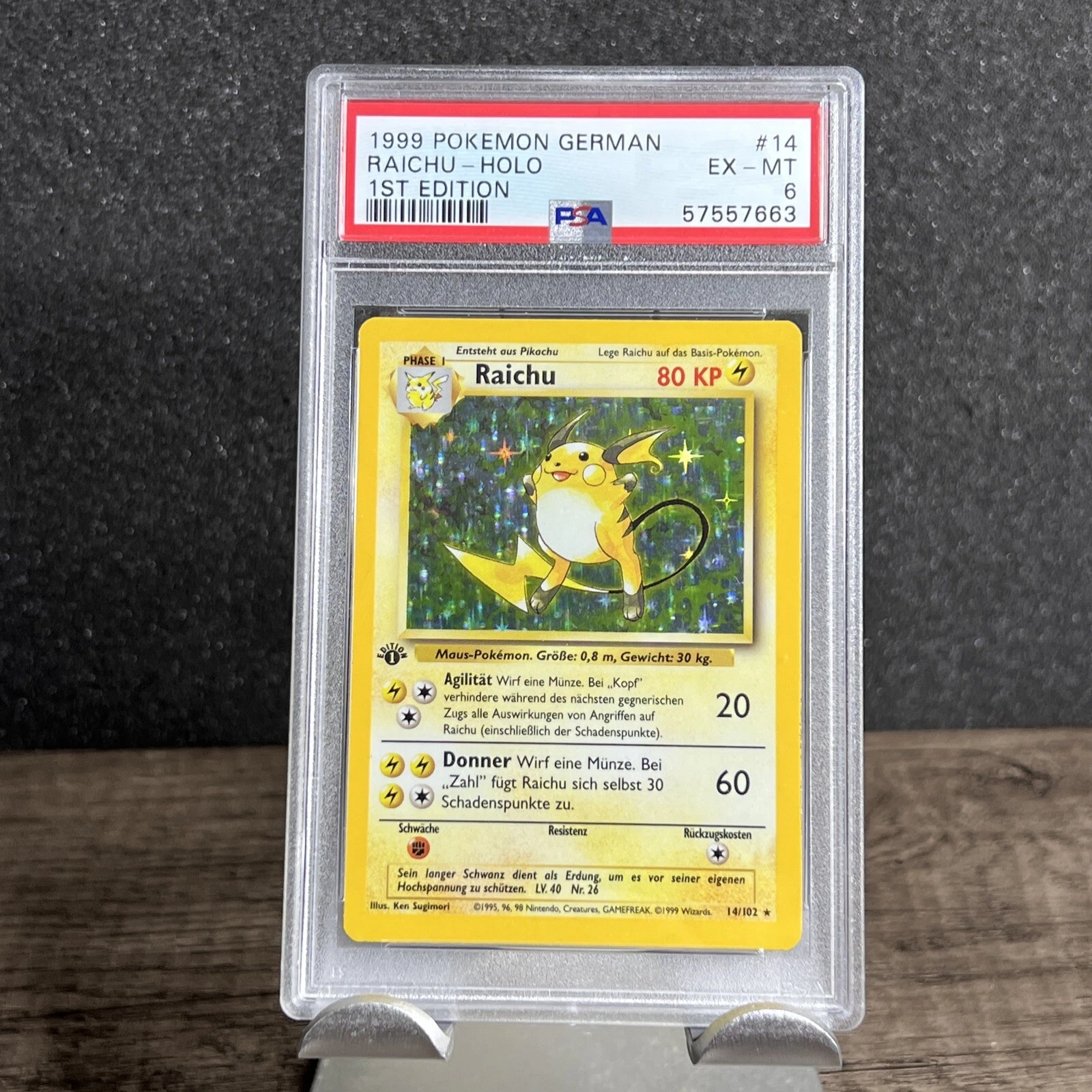 eBay