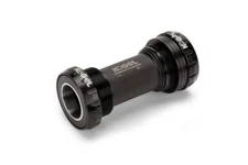 KOGEL Ceramic Bottom Bracket BSA 24 MTB Cross Seals for Shimano HT2 & Sram GXP