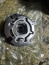 Genuine ACDelco Engine Variable Valve Timing (VVT) Adjuster 12662599