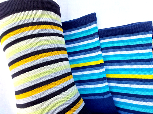 3 PAIRS ! Cycling Socks Pro's Choice Footwear MTB Bicycle Socks 3 PAIRS - Picture 5 of 10