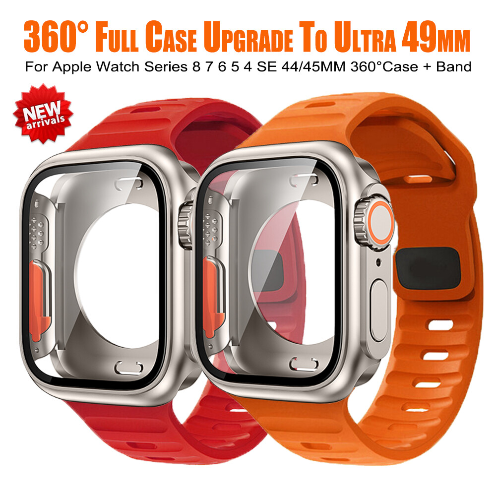 New Arrivals How To Change Apple Watch Strap Series Iwatch Change