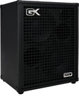 Gallien-Krueger Combo Guitar Amplifiers