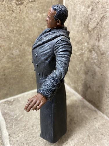 McFarlane Movie Maniacs Series 4 Candyman 3 Day of the Dead Actionfigur - Bild 3 von 7