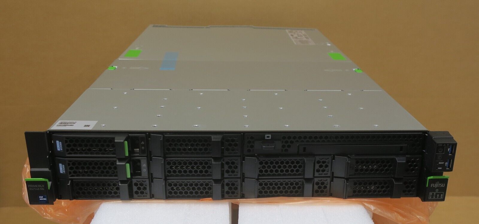 Picture 2 of 12