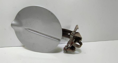 Chrysler PT Cruiser 2000 Tankdeckel Tankklappe 04724669AA Benzin UST41848