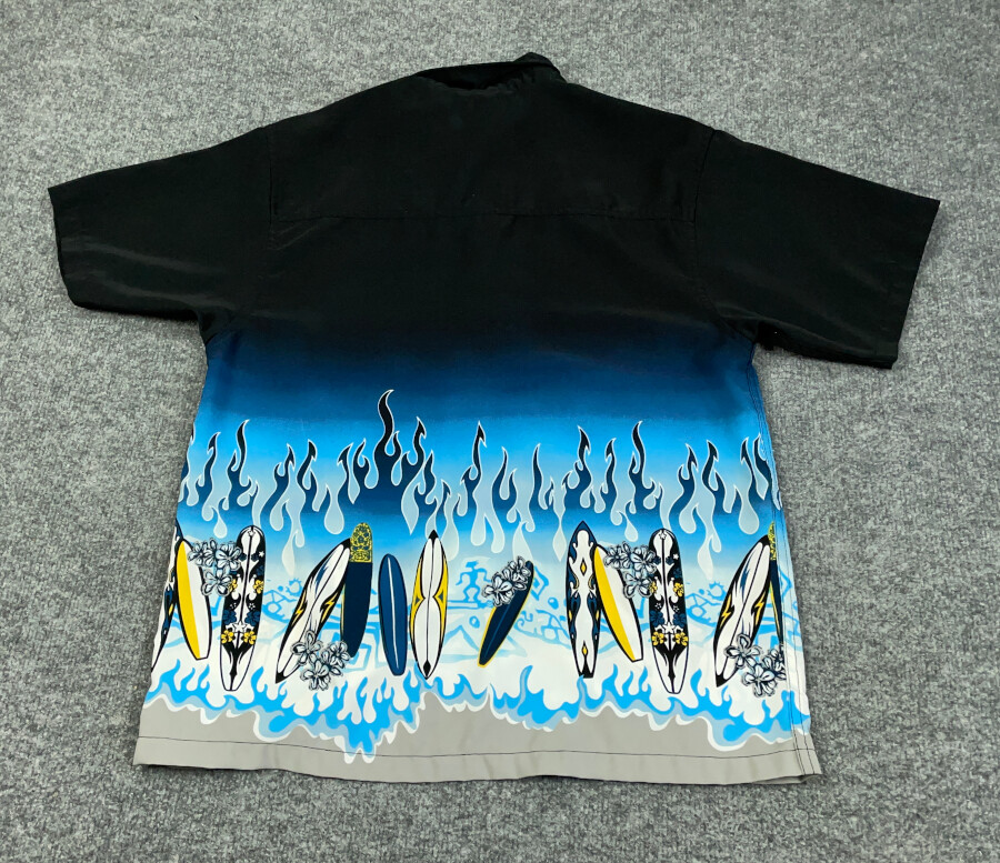 トップス 00s L.G.B. dead or alive sweat shirt y2k 00s L.G.B. dead or alive sweat shirt y2k