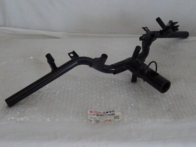 SYM 53100-AAA-000 guidon X'PRO ORBIT II SYMPLY 50cc