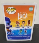 Foto 3 di 7