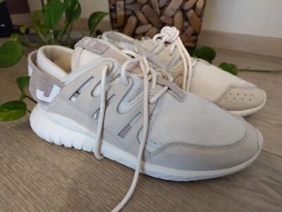 Adidas Tubular Nova Slam Jam Consortium Dead Stock rar 44 NEU Selten Limited 