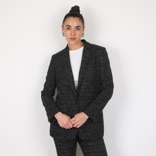 See By Chloe Blazer, Uk Size 10