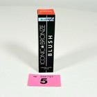 Foto 3 di 7