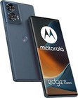 Motorola Edge 50 Fusion 256Gb 12Gb Ram Xt2429-2 (Factory Unlocked) 6.7" 50Mp