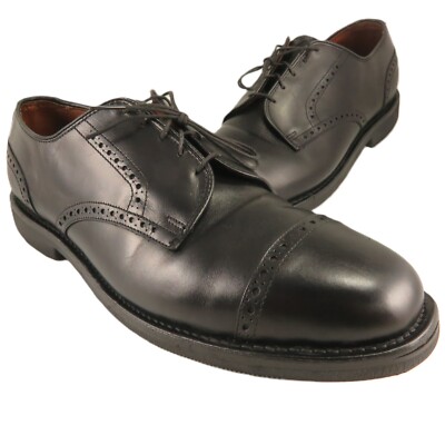 Allen Edmonds Men display picture 1