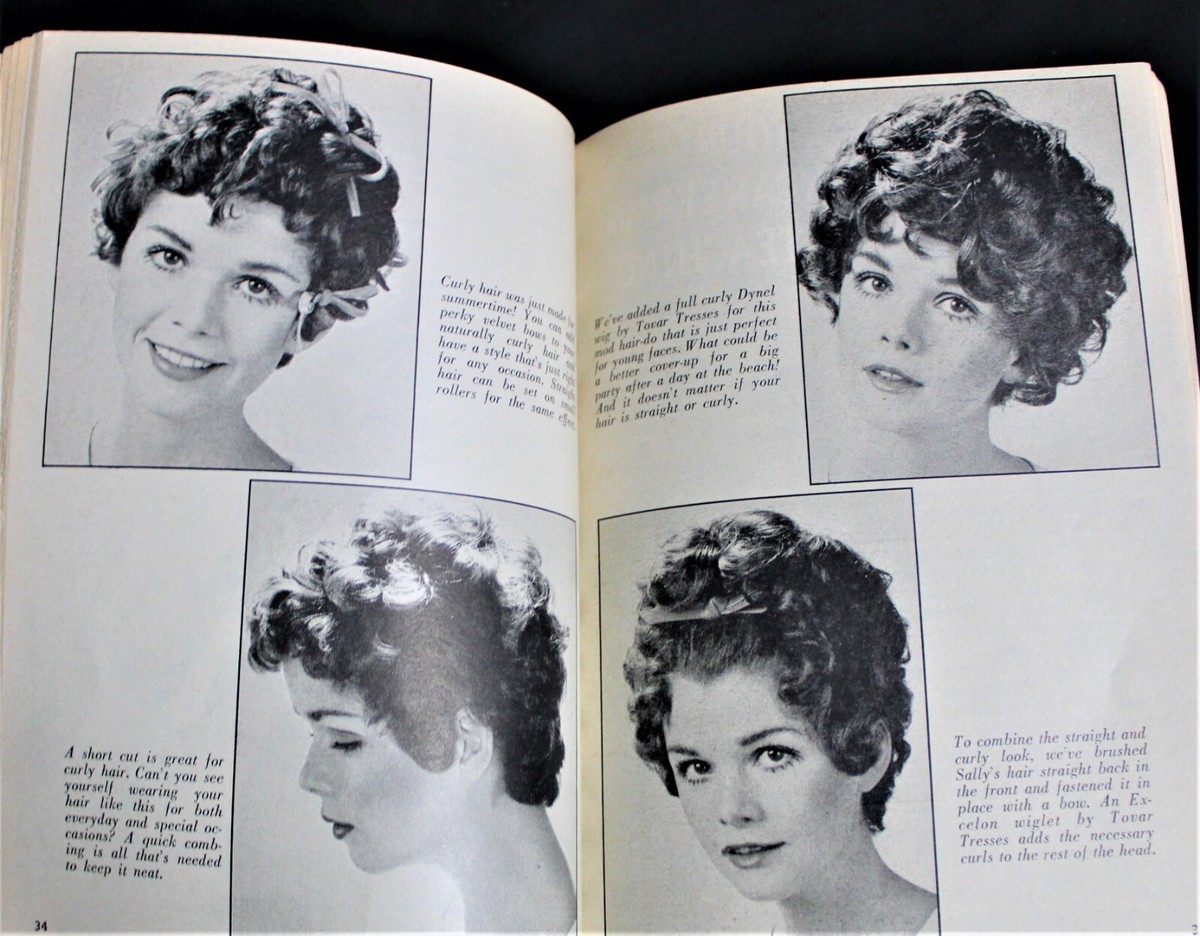 YOUNG MISS MAGAZINE JULY 1968 FICTION FUN FASHION - MAD MOD YOUNG MISS MAGAZINE JULY 1968 FICTION FUN FASHION - MAD MOD
