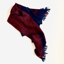 Zero by Tornado Mart Scarf