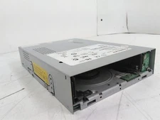 Quantum TC-L32AX TE8100-033 LTO-3 SCSI Internal Tape Drive No Faceplate