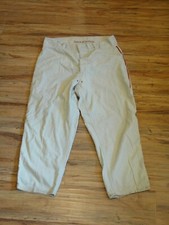 RAY SADECKI GAME USED WORN 1963 ST. LOUIS CARDINALS HOME FLANNEL PANTS