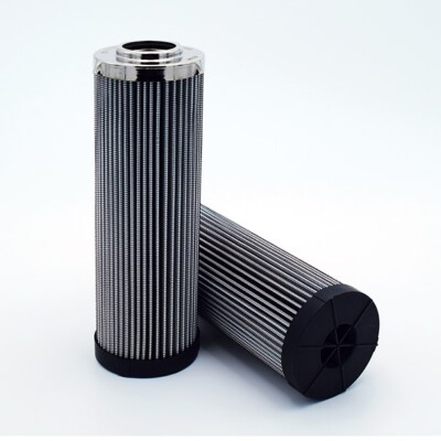 KOMPATIBEL Mit Separation Technologies 3910GGEB13 Filtrec Ersatz D182G06A