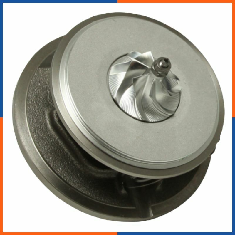 CHRA turbo FIAT 822088-0006 kit de reparation de turbocompresseur