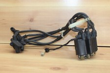 1990-2000 Honda GL1500SE GL1500 OEM Ignition Coil Coils Wire Cable 30510-KT7-023