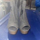 Picture 2 of 9
