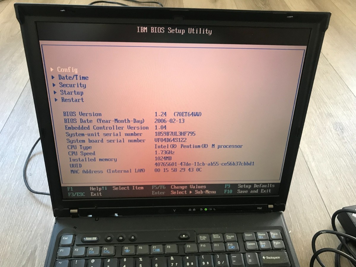 s-l1200.jpg s-l1200.jpg