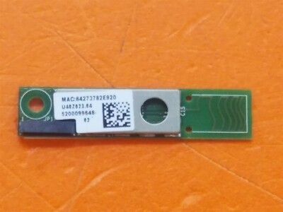Notebook Bluetooth Module ⭐️⭐️⭐️⭐️⭐️ Laptop Bluetooth Module Card Dell Latitude E5420 | eBay