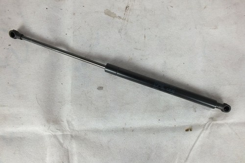 VW Sharan 7M 00-10 Gasdruckfeder vorne Motorhaube Haubenlift 7M3823359A Original