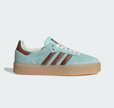◆adidas◆ SAMBAE JH8835 s-l400.jpg