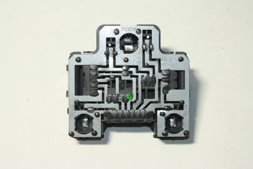 VW T4 Lampenträger Rücklicht Rückleuchte 1990-2003