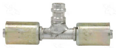 A/C Fitting   Four Seasons   14948
