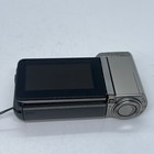 Picture 6 of 16